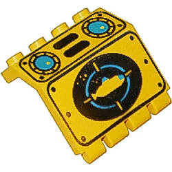 Örnek Ürün 10 - Paket 3 - 1