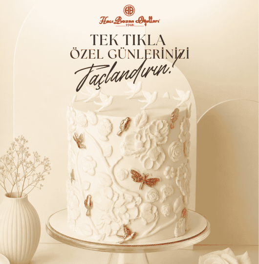 DİJİTAL ÜRNÜM - 4