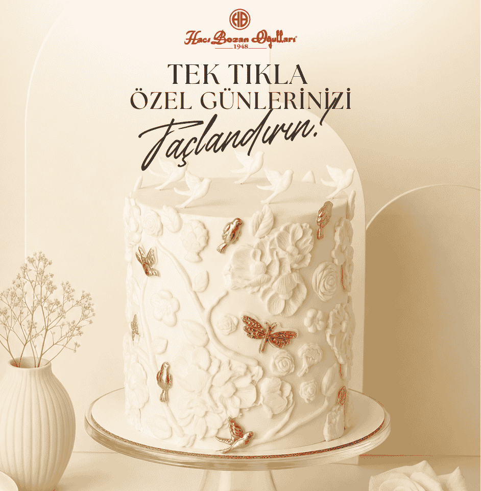 DİJİTAL ÜRNÜM - 4