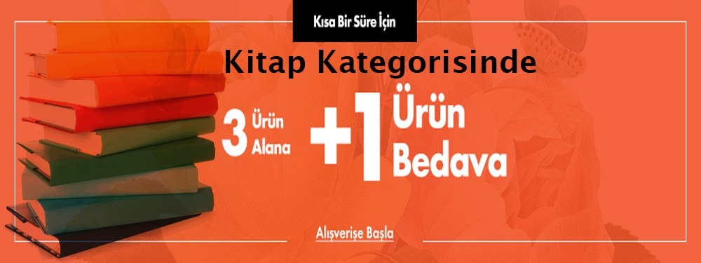 üye bildirim deneme kampanyası.