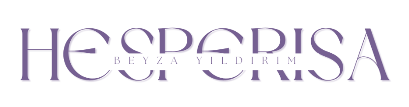 Evcil Hayvanlar İçin Su Pınarı Kullanımı ve Faydaları